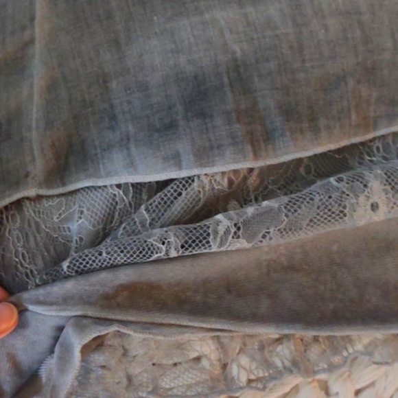 Boutique Dress by Pretty Angel - Picture 3 of 3